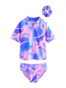 Next Защита от ультрафиолета в фиолетовом цвете