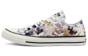 Кеды Converse Women's Chuck Taylor All Star Low 'Washed Florals'
