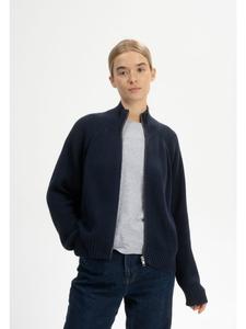 Кардиган MELA