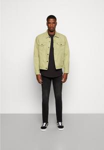 базовая футболка Onsmatt Longy Tee 3 Pack Only & Sons, цвет burgundy