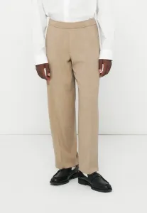 Свободные брюки, надеваемые через голову Abercrombie & Fitch