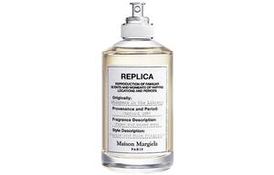 Реплика парфюмерии library whisper деревянные восточные духи туалетная вода eau de toilette edt ваниль cedar 10мл/30мл/100мл Maison Margiela