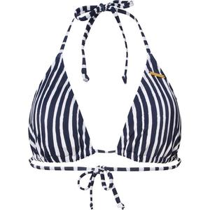 Bikini top - top mara mm Firefly, мультиколор