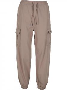 Брюки-Карго Ecko Unltd., хаки
