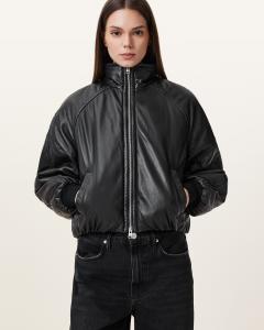 (W) РОУЭН БОМБЕР