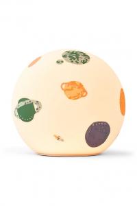 Лампа Yuki Night Light Liewood, бежевый