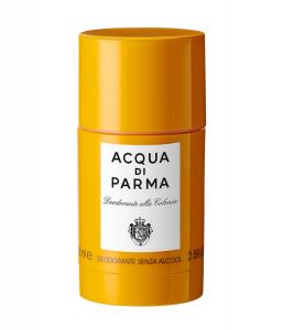 Дезодорант-карандаш Acqua di Parma Colonia, 75g