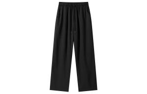 Jeanswest Jean West Повседневные брюки унисекс, Темно-серый