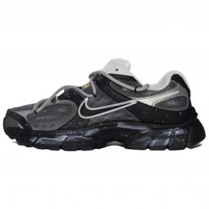Nike Кроссовки мужские V5 RNR Cushioning Abrasion Resistant Coverage Low top Casual City Commuting черные
