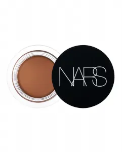 Корректор Soft Matte Complete Concealer Nars, Hazelnut