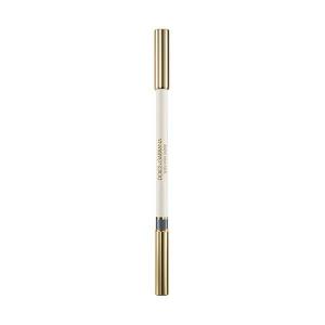 Подводка для глаз DOLCE & GABBANA Eye Pencil, 06 METALLIC STEEL