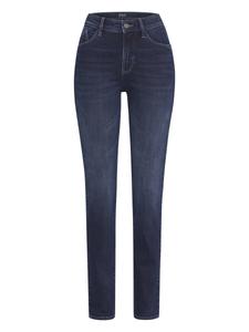 Узкие джинсы PADDOCKS, темно-синий