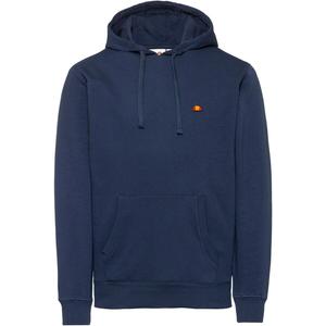 Толстовка ELLESSE, Blue