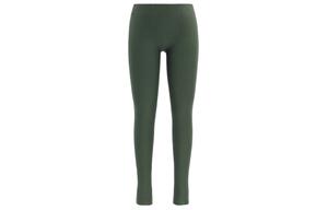 Спортивные брюки мужские Lululemon, чайка серая