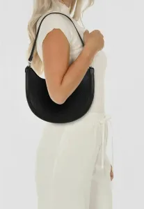 Сумка chantaco classics Lacoste, Noir