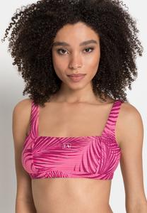 Верх бикини LASCANA Active