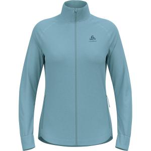 ODLO Нижняя куртка BERRA