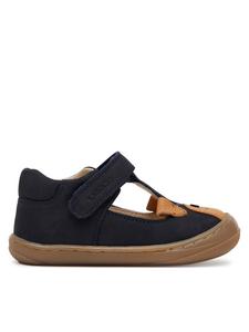 Полуботинки CRUISE CI12-CRUISE-17(II)CH Lasocki Kids, синий