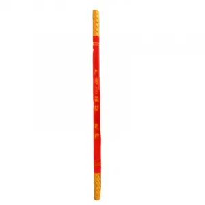 Плюшевая кукла Cartoon Sun Wukong, высота 35см/40см/45см/50см/80см/100см/150см Bitter purchase