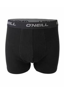 Брюки 6 PACK O'Neill, антрацит