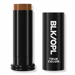 Тональный крем-стик TRUE COLOR Skin Perfecting Stick Foundation SPF 15 BLK/OPL, Hazelnut