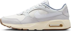 Низкие кроссовки Nike для мужчин, Phantom White Vast Grey Photon Dust