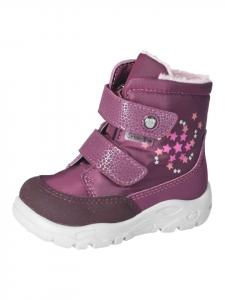 Ботинки PEPINO