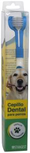 Зубная щетка Stangest Stanvet для собак 20 см Stangest