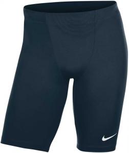 Nike Мужские спортивные, Navy Blue