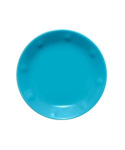 Тарелка Iittala Solare 18 см