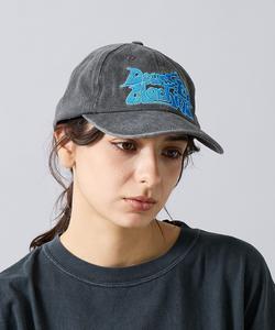 Шляпа Abahouse Lastword, цвет Sumikuro