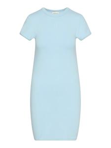 Платье Calvin Klein Jeans, Light blue