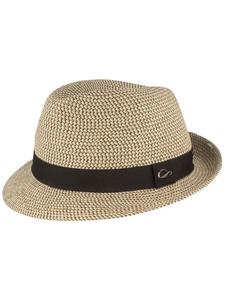 Шляпа Göttmann, серый