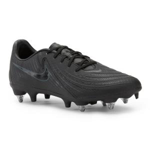 Мужские футбольные бутсы Nike Phantom GX 2 Academy