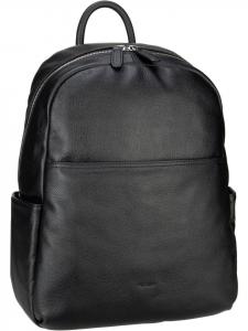 Рюкзак PICARD, черный