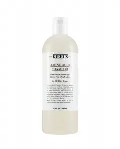 Шампунь без силиконов 500 мл Amino Acid Kiehl'S