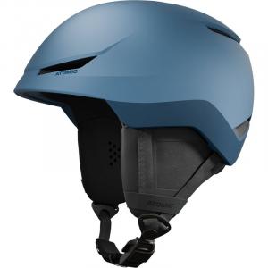 Шлем восстанавливается посреди глубокого океана Atomic, мультиколор