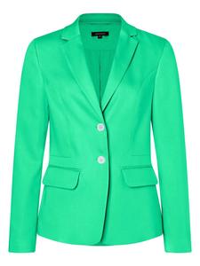 Блейзер More & More