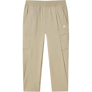 Штаны Seashell для подростков FILA KIDS, Seashell