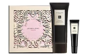 ZUMALONG витаминный увлажняющий набор для ухода за кожей увлажнение и гидратация 15мл+100мл Jo Malone London