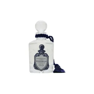 Набор пробников парфюма shepherd boy oriental eau de parfum edp 5 мл PENHALIGON'S