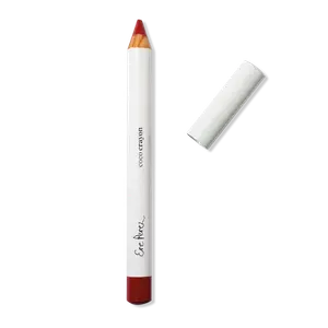 Коко Карандаш Ere Perez, Charm (burnt peach)