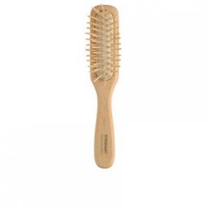 Расческа Nature Flat Brush 282 — идеальна для нанесения макияжа Steinhart