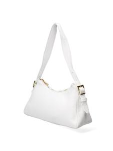 Сумка через плечо Gave Lux Calliope, белый