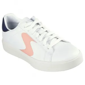 Кроссовки Skechers Eden Lx, белый