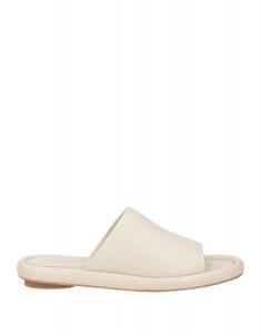 Сандалии Paloma Barceló, бежевый