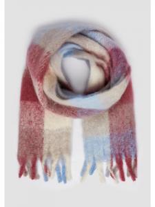 Шарф в цвете 04X1_cream s.Oliver