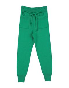 Брюки Vicolo, зеленый