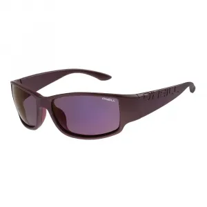 Солнцезащитные очки OВґneill 9052-2.0-162p polarized, золотой