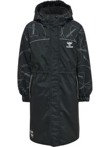 Куртка Hummel, черный